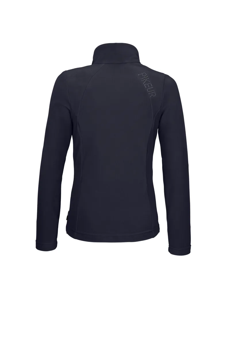 Pikeur Sonny Sports Ladies Jacket - Night Sky-1